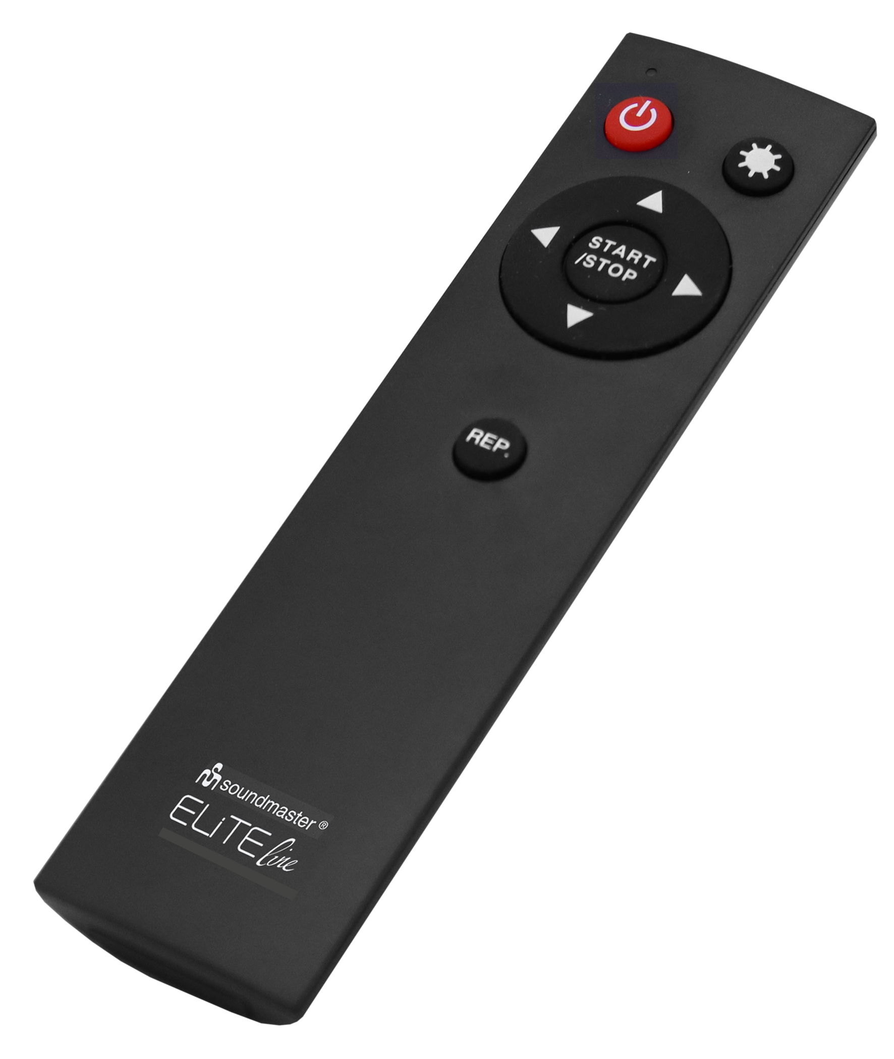 Vollautomatischer Plattenspieler mit Fernbedienung, LED - Plattentellerbeleuchtung, Magnettonabnehmersystem, Bluetooth®