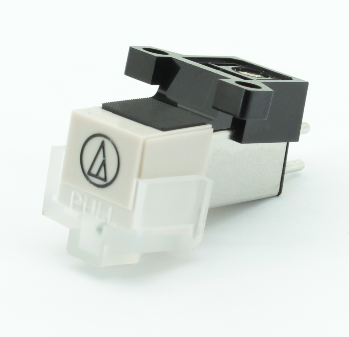 Audio Technica Cartridge