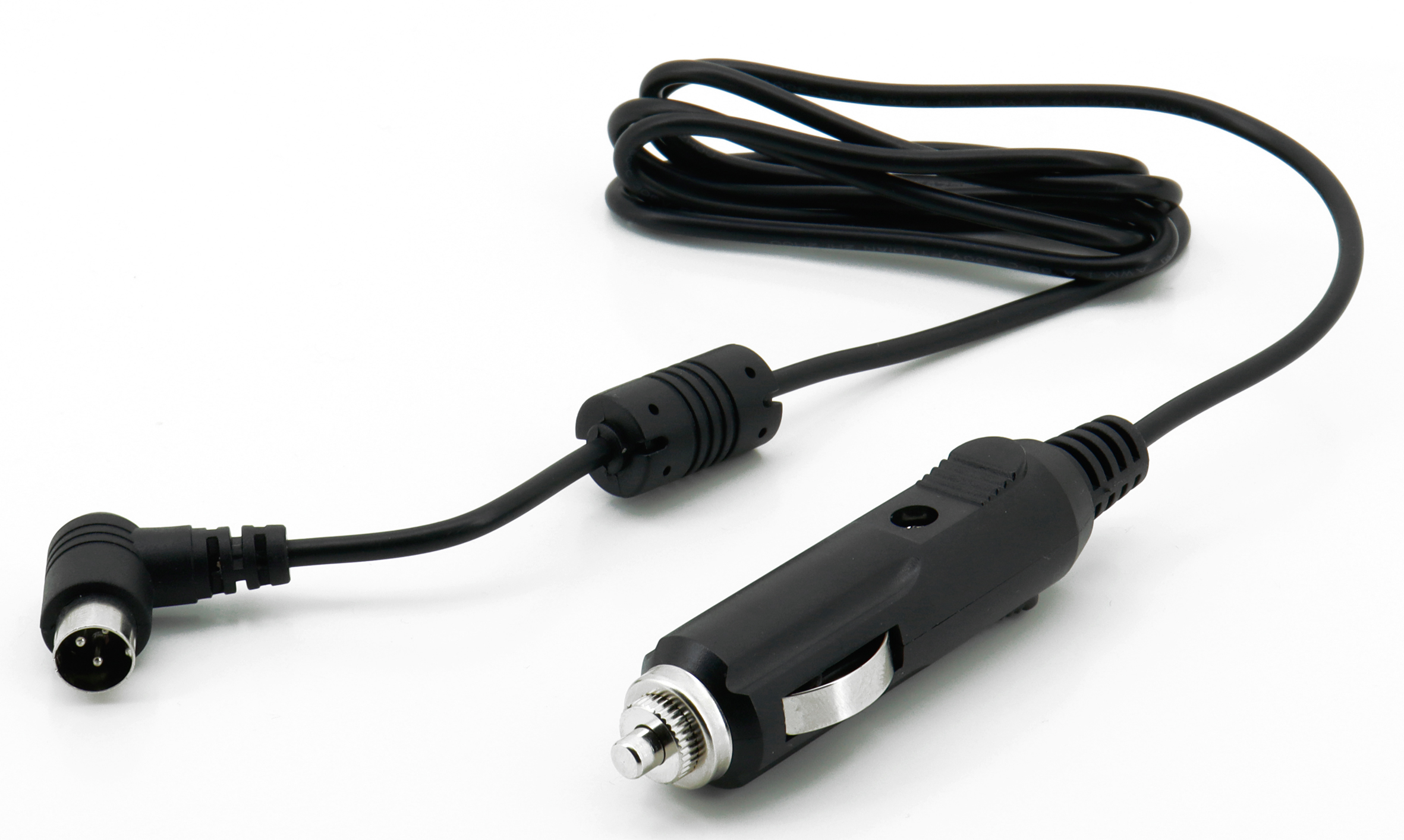 KTD1020 - 12V car adaptor
