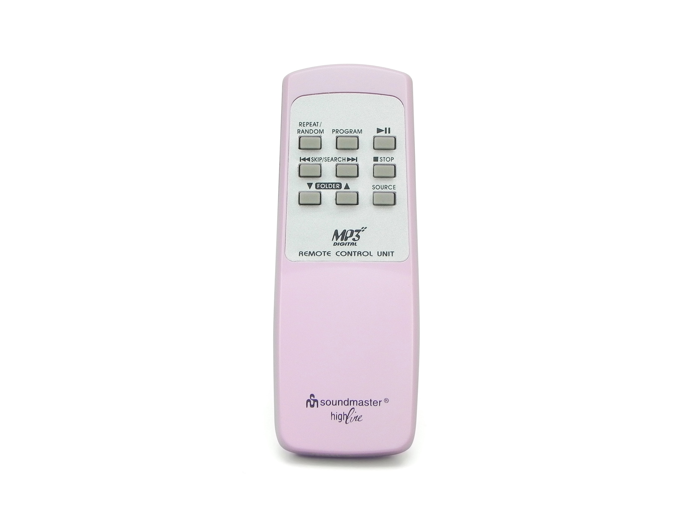 Retro CD/MP3/USB Radio