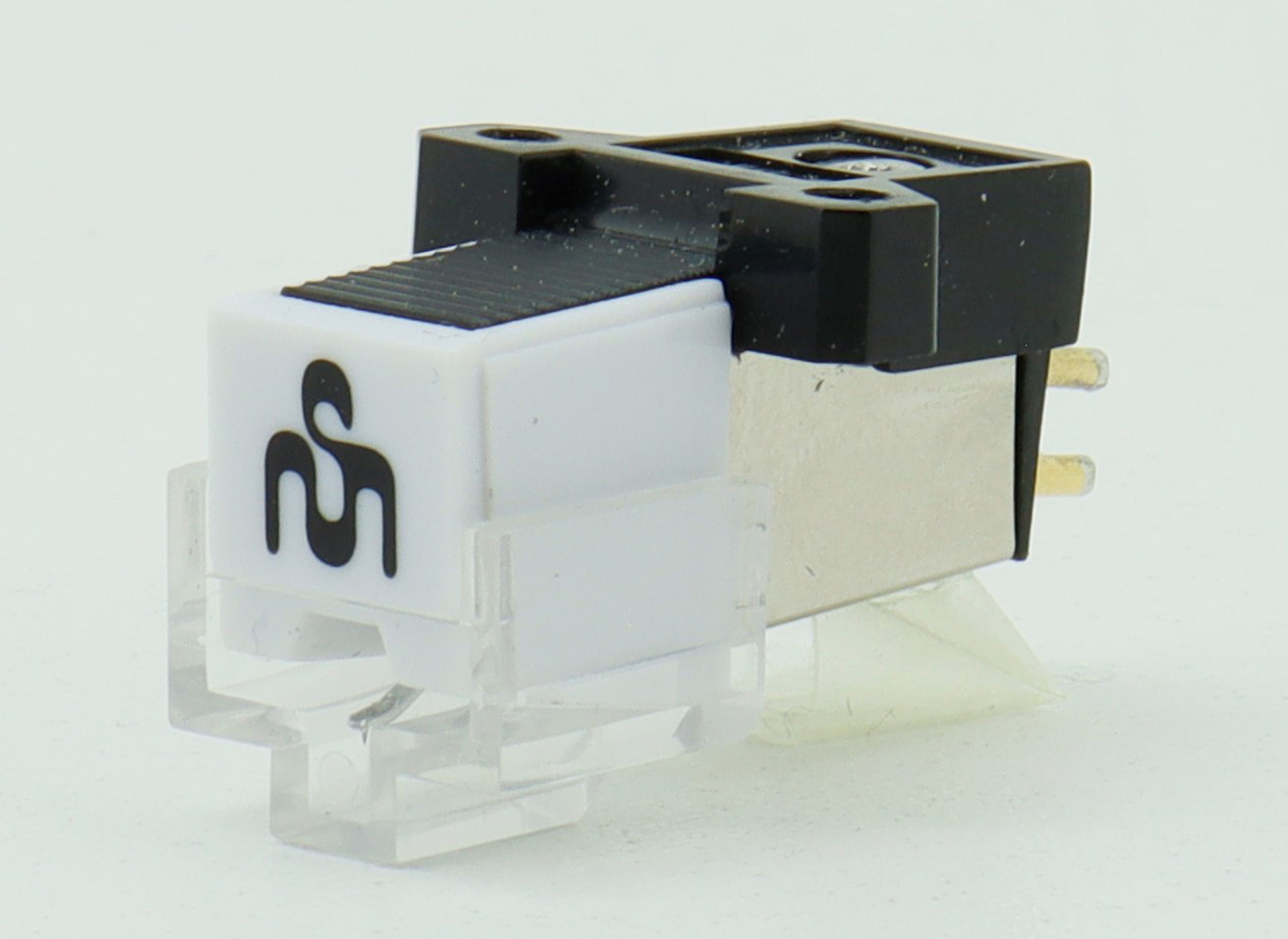 soundmaster Moving Magnet Cartridge