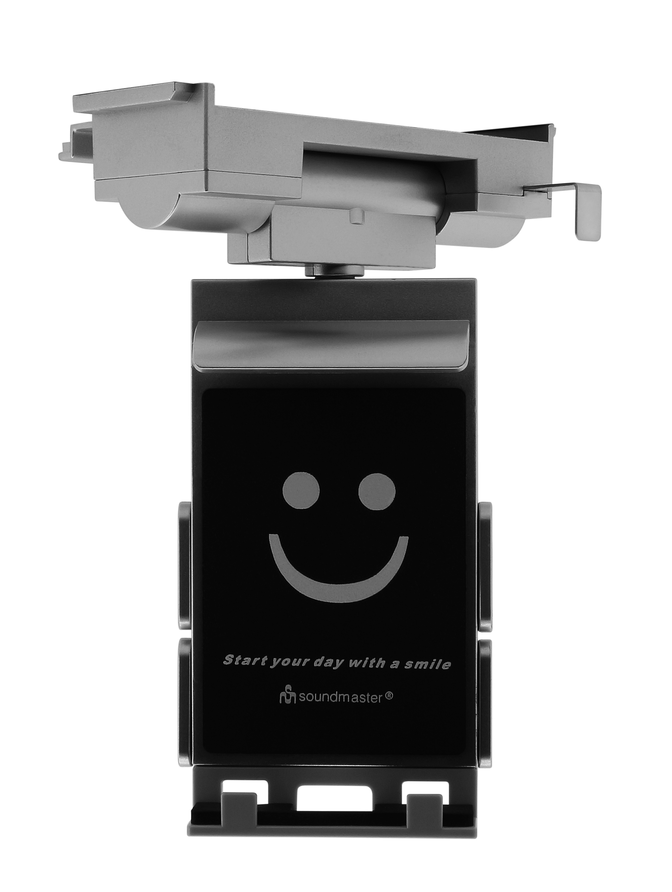 Universal Smartphone/Tablet Halterung