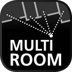 Multiroom