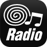 UKW Radio