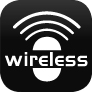 wireless audio signal transmission