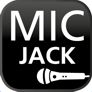 microphone jack