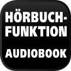Resume (Hörbuch) Funktion