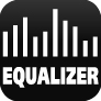without 'Equalizer'
