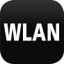 without 'wlan'