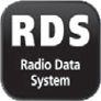 RDS function
